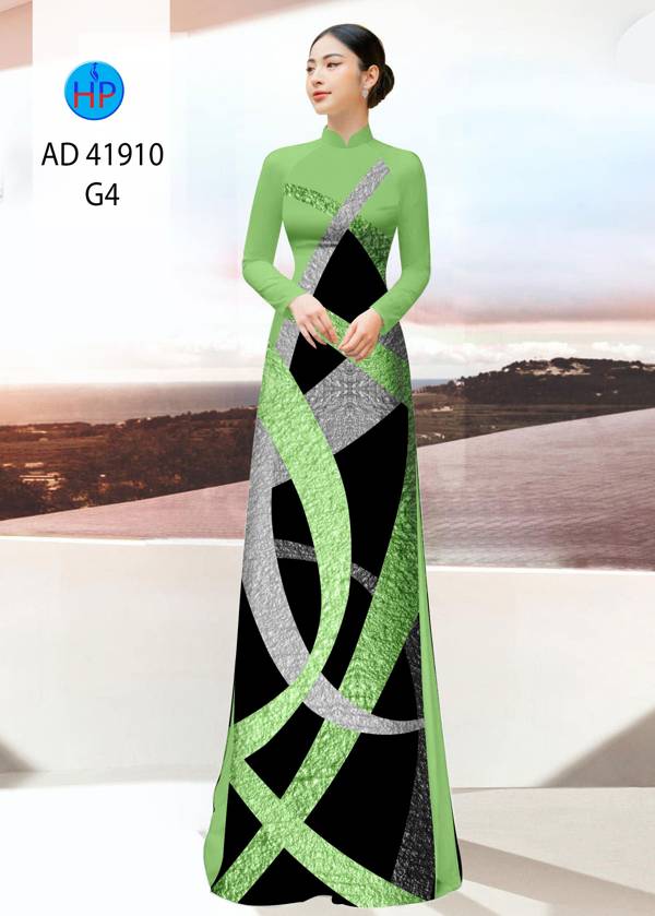 1668738078 vai ao dai dep vua ra%20(15)